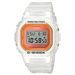 DW-5600LS-7ER