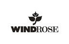 WindRose