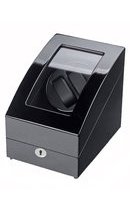 RS-3024-BB