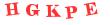 Антиспам картинка