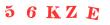 Антиспам картинка