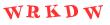 Антиспам картинка