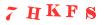 Антиспам картинка