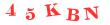 Антиспам картинка