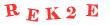 Антиспам картинка