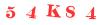 Антиспам картинка