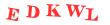 Антиспам картинка