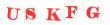 Антиспам картинка