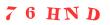 Антиспам картинка