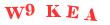 Антиспам картинка