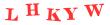 Антиспам картинка