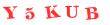 Антиспам картинка
