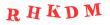Антиспам картинка