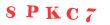 Антиспам картинка