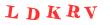 Антиспам картинка