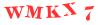 Антиспам картинка