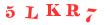 Антиспам картинка