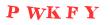Антиспам картинка