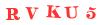 Антиспам картинка