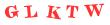 Антиспам картинка