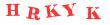 Антиспам картинка
