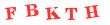 Антиспам картинка