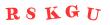 Антиспам картинка