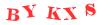 Антиспам картинка