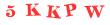 Антиспам картинка