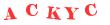 Антиспам картинка