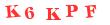 Антиспам картинка
