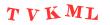 Антиспам картинка