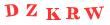Антиспам картинка