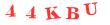 Антиспам картинка