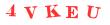 Антиспам картинка