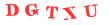 Антиспам картинка