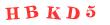 Антиспам картинка