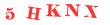Антиспам картинка