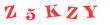 Антиспам картинка