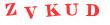 Антиспам картинка