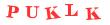 Антиспам картинка