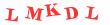 Антиспам картинка