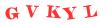 Антиспам картинка
