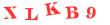 Антиспам картинка